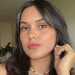 looking for sex is Mistress Evelyn , 40 from from Miami