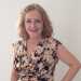 Profile photo of AdorablePhotographer68b36 from Honolulu