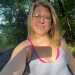 Josphine's profile picture