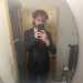 Subbyboy's profile picture