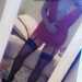 Cindybdsmsubslut's profile picture