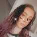 AdorablePoet675's profile picture