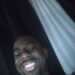 Tray's profile picture