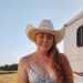 looking for sex is Redheadjolene30 , 30 from from Irving