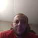 Jt91's profile picture