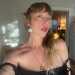 GoddessSeeker, 27, Las Vegas, Nevada