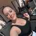 Judith myres 's profile picture