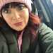 Profile photo of AdorableQueen2a027 from Nevada