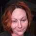 looking for sex is Mistressemily , 36 from from Ohio City