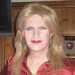Cathy_Lacy's profile picture
