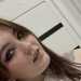 Pollyfansly's profile picture