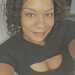 Ladierose78's profile picture
