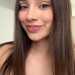AdorablePrincess567f1e's profile picture