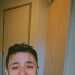 Rocco9's profile picture
