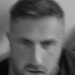 chrisss's profile picture