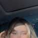 Sandra's profile picture