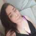 Blurredlinednurse's profile picture