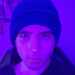 Daltonbd20's profile picture