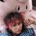 Kiyana's profile picture