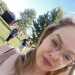 veronicadddyher222's profile picture