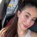 looking for sex is Melissa , 39 from from Manitowoc