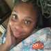 Findmyu243's profile picture