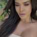 looking for sex is marie1sf , 35 from from Nashville