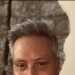 M4ster's profile picture