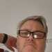 Hammerguy67 's profile picture