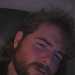 Requiemo's profile picture