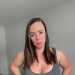 looking for sex is Hailer , 40 from from New Hampshire