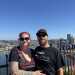 Adventurous couple's profile picture