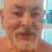 Scutter62's profile picture