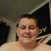 Paul24 's profile picture