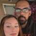 Adventures couple 's profile picture