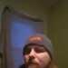Moresex82 's profile picture