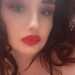 SubmissiveRedhead's profile picture