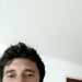Hi ladies's profile picture