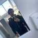 Hermanos's profile picture
