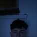 AdorableRunnergifdii's profile picture