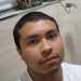 Mikey_0's profile picture