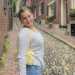 looking for sex is AdorableScientist , 39 from from Maryville