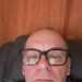 Martin 's profile picture