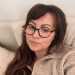 AdorableSculptor35deeb's profile picture