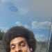 BigDaddyMack's profile picture