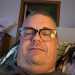               ,l;-=+'s profile picture