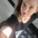 mistresslaura's profile picture