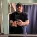 Tony5886's profile picture