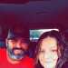 Flacouple's profile picture
