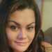 looking for sex is Theone&only , 40 from from Las Cruces